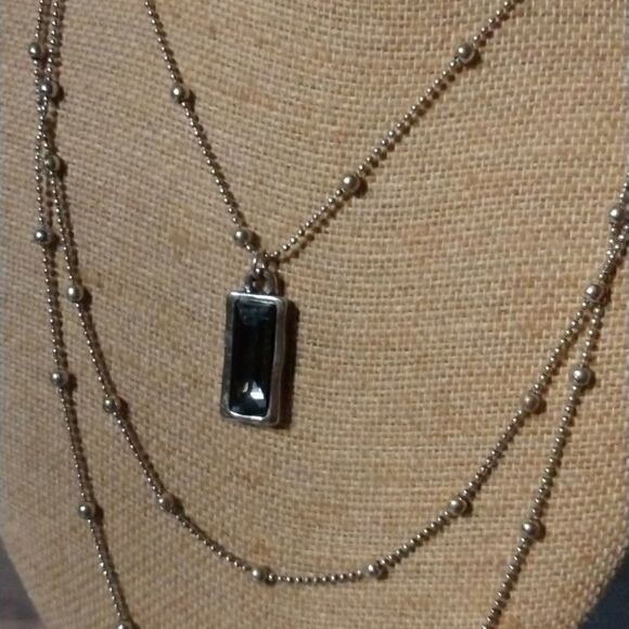 Sweet Lola   - Picture 2 of 5